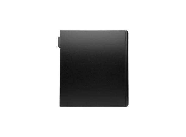 ATC SCS120 Pro 15" aktiv subwoofer freestanding, aktiv 15”/375 mm 