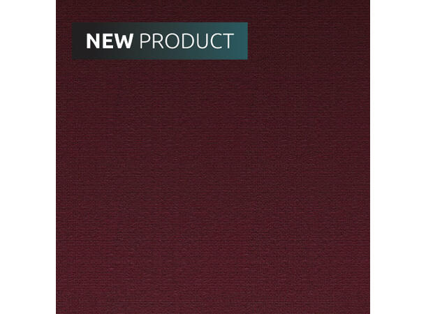 Artnovion Ulysses Bass Trap Wall 4.0 Bass absorbent for 80Hz - 120Hz, tekstil 