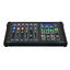 Calrec Type RT 6 fader with RT20 DSP Compact all-in-one digital console