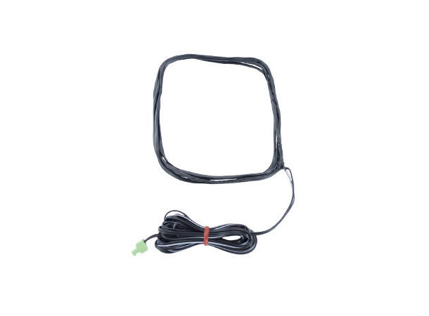 Contacta IL-AE99 Counter Hearing Loop Aerial 