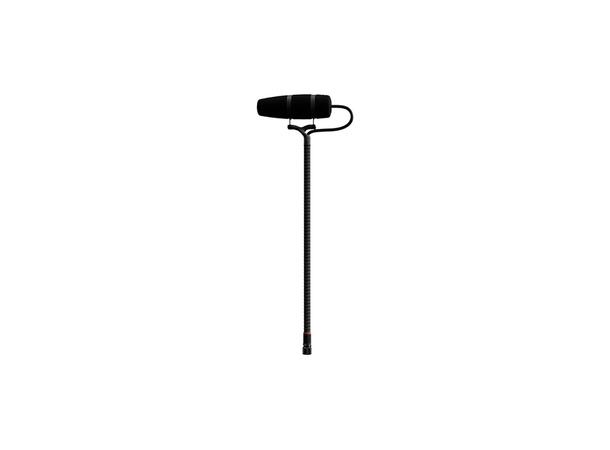 DPA 4099 CORE+ Mic, Loud SPL Instrument Microphone 