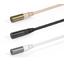 DPA 6060 CORE Omni Submini Mic