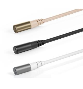 DPA 6060 CORE Omni Submini Mic