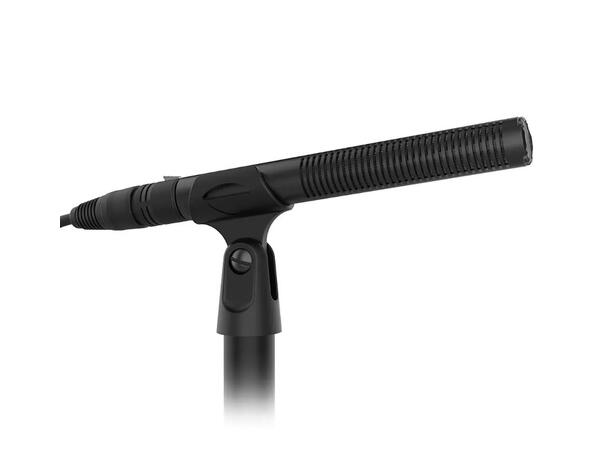 Deity S-Mic 3S Shotgun Microphone 
