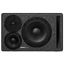 Dynaudio Pro Core 47 Left (DEMO) Treveis, 150W+500W+500W