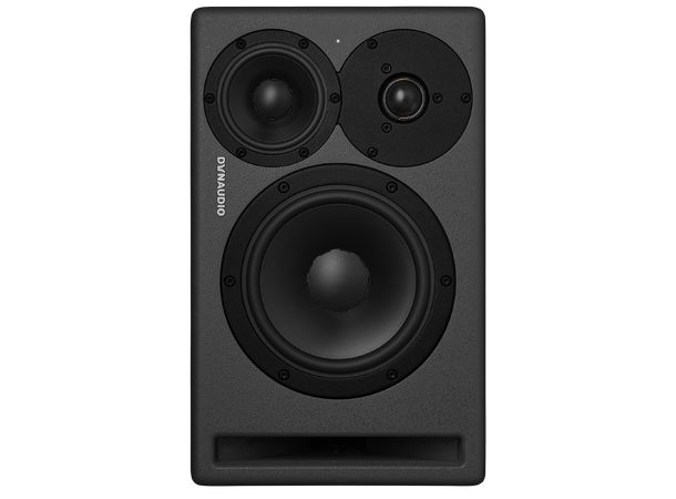 Dynaudio Pro Core 47 Left (DEMO) Treveis, 150W+500W+500W 