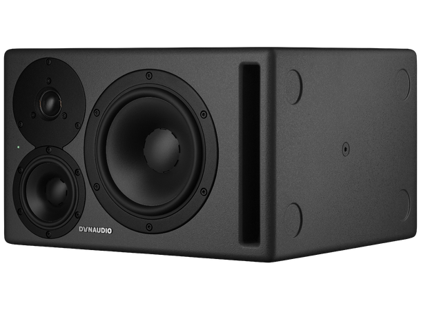 Dynaudio Pro Core 47 Left (DEMO) Treveis, 150W+500W+500W 