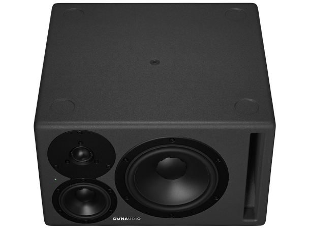 Dynaudio Pro Core 47 Left (DEMO) Treveis, 150W+500W+500W 
