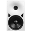 Genelec 8380AW Three-way midfield SAM Main Monitor