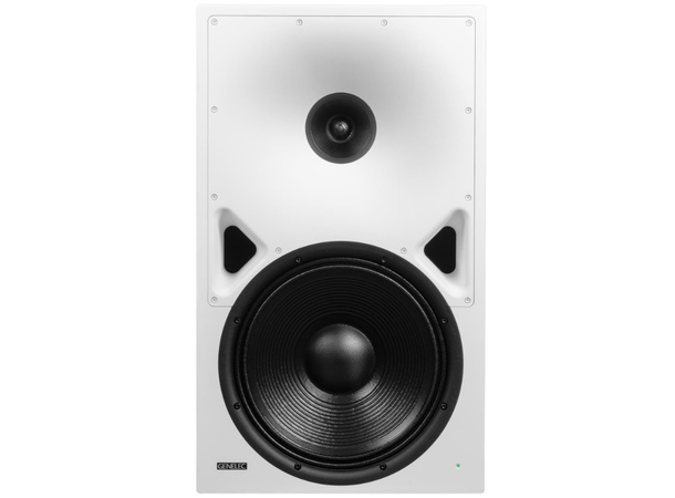 Genelec 8380AW Three-way midfield SAM Main Monitor 
