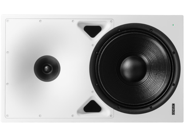 Genelec 8380AW Three-way midfield SAM Main Monitor 