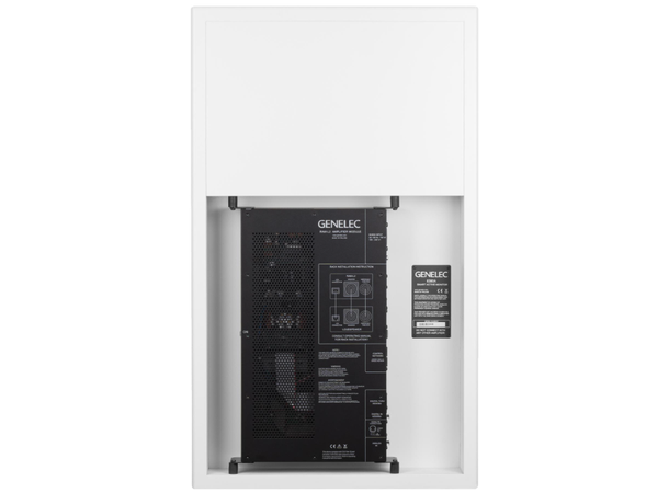 Genelec 8380AW Three-way midfield SAM Main Monitor 