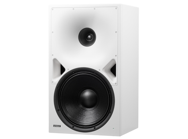 Genelec 8380AW Three-way midfield SAM Main Monitor 