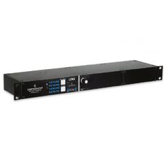 Glensound Lodge 1 Module Rack Mobile Phone with 7kHz HD