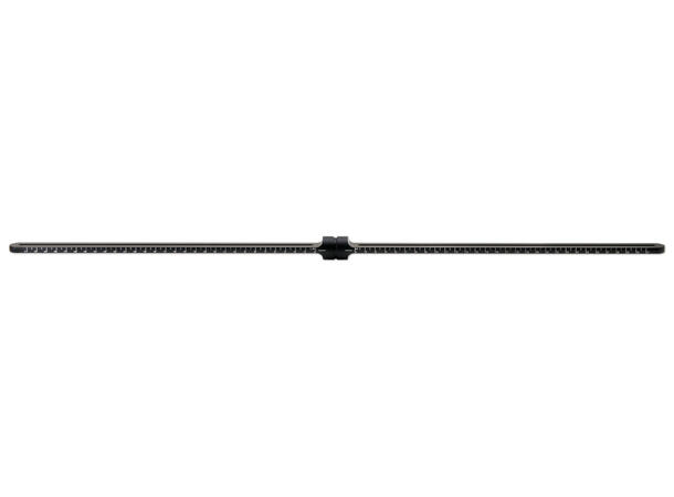 Grace Design SB 53cm bar 