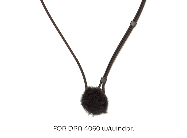 Odyo Necklace Medium For DPA4060 