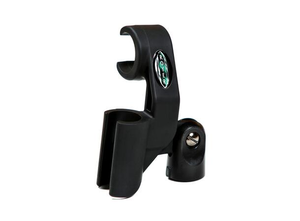 Royer Labs AxeMount oppheng Dual Microphone Mount for R-121/ 57 