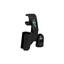 Royer Labs AxeMount oppheng Dual Microphone Mount for R-121/ 57