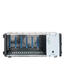 Rupert Neve R6 500 rack DEMO 500 serie 6 slots rack