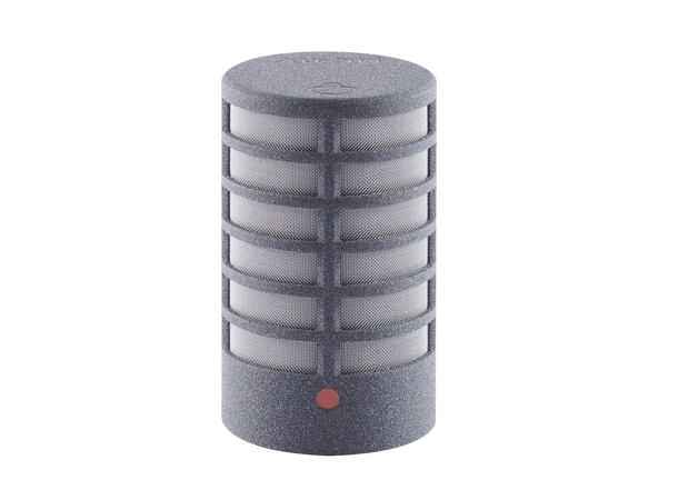 Schoeps MK 41V Supercardioid Mikrofonkapsel 