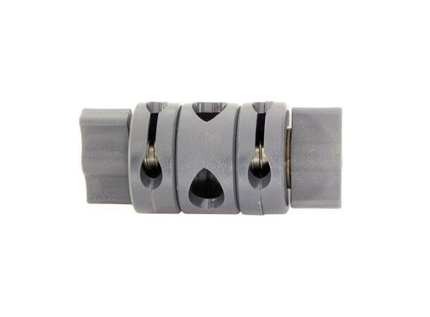 Schoeps RG 88 Double swivel joint Double swivel joint 8/12mm for R2C 