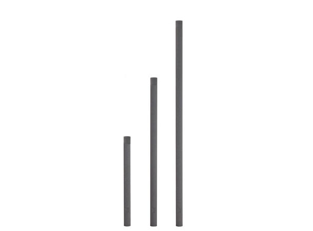 Schoeps STR 1000 vertikal support rod 100 cm. 