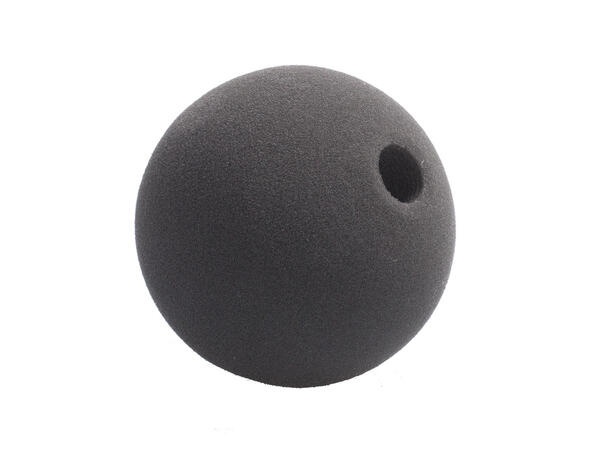 Schoeps W 5 Windscreen Large Foam-Type for 20mm 