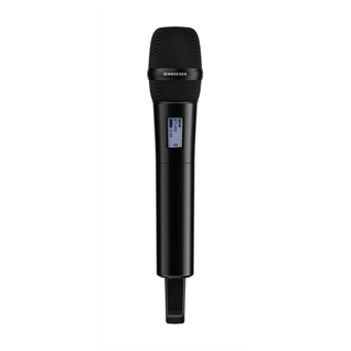 Sennheiser EW-DX SKM-S Digital transmitter with switch (S1-10)