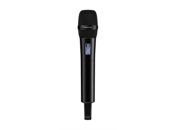Sennheiser EW-DX SKM-S Digital transmitter with switch (S1-10) 