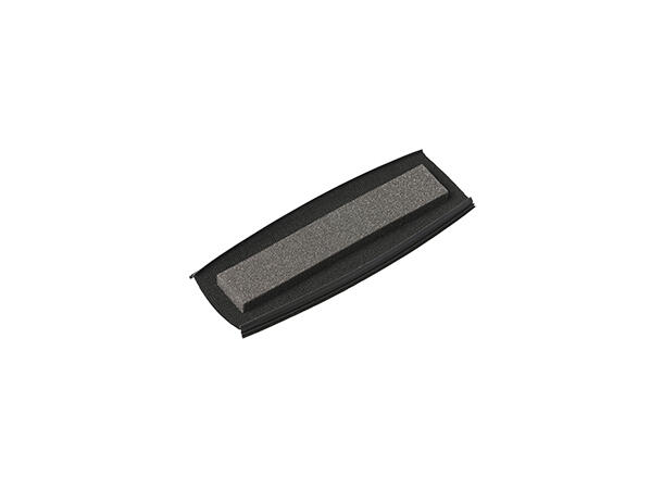 Sennheiser HD 26 PADDING WIDE PADDING SPAREPART 