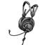 Sennheiser HME 27 Broadcast Headset No cable