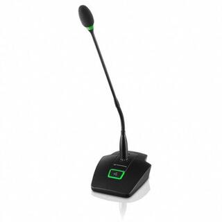 Sennheiser SL TABLESTAND 153-S DW-3 B Det tr&#229;dl&#248;se SL bordstativet