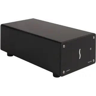 Sonnet Twin 10G Tb3 Dual Network Thunderbolt 3 adapter