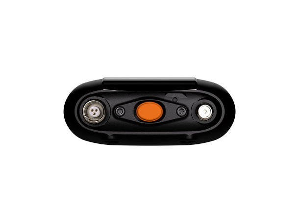 Sound Devices Astral Mini Plus Ultra-compact, 470-1525MHz - SpectraBand 