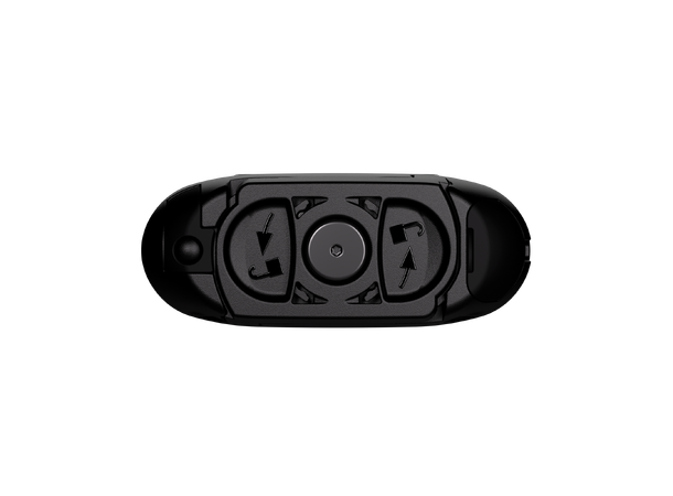 Sound Devices Astral Mini Plus ultra-compact, 470-1525MHz - SpectraBand 