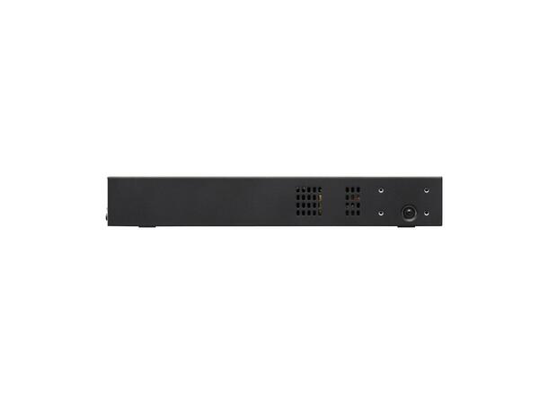 Yamaha SWX2310P-28GT L2 Switch 