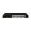 Yamaha SWX2310P-28GT L2 Switch