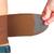 URSA Waist Strap Big Pouch - Large Caramel - Big Pouch 