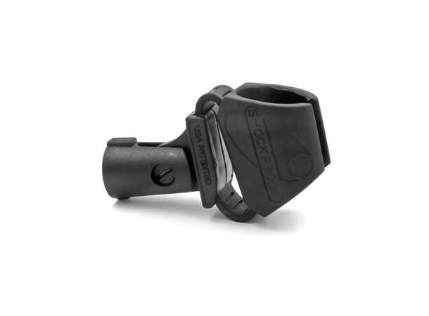 AEA N8 NUVO Shockmount Stand adapter/shock mount for all NUVO 