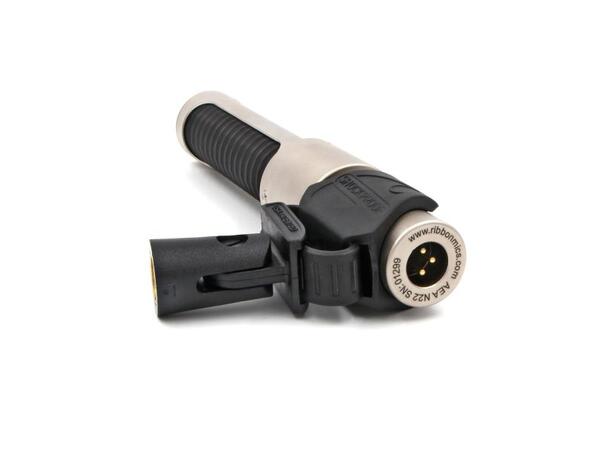 AEA N8 NUVO Shockmount Stand adapter/shock mount for all NUVO 