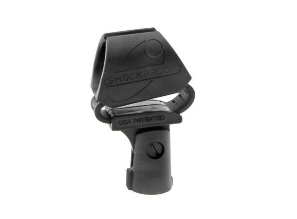 AEA N8 NUVO Shockmount Stand adapter/shock mount for all NUVO 