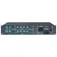 AMS NEVE 33609/N DUAL LIMITER/COMPRESSOR UNIT