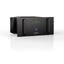 ATC R4-150 Pro 4 kanals forsterker Immersive 4 x 150w Atmos forsterker 5U