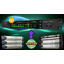 AVID MTRX  Studio Audiointerface TRADEIN Innbyttekampanje
