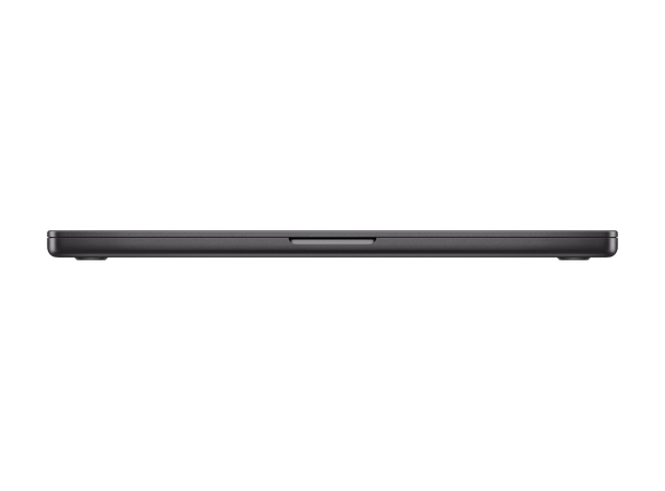 Apple MacBook Pro 16" M4 14C/24GB/1TB 14C CPU 20C GPU/24GB/1TB Space Black 