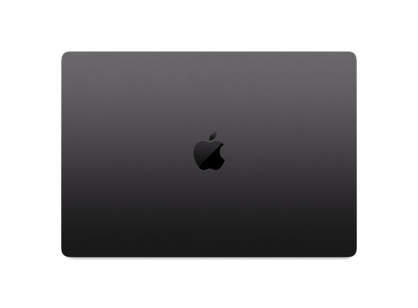 Apple MacBook Pro 16" M4 14C/24GB/1TB 14C CPU 20C GPU/24GB/1TB Space Black 
