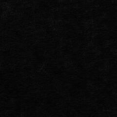 Artnovion Verona W - Jet Black (L22) High End, Pakke med 8 paneler