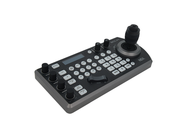 Bolin KBD-1020N PTZ camera controller 