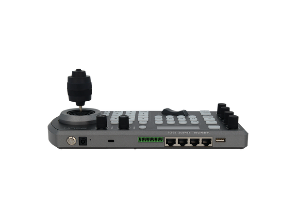 Bolin KBD-1020N PTZ camera controller 