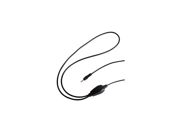 Contacta IR-NL1 Inductive Neck Loop 